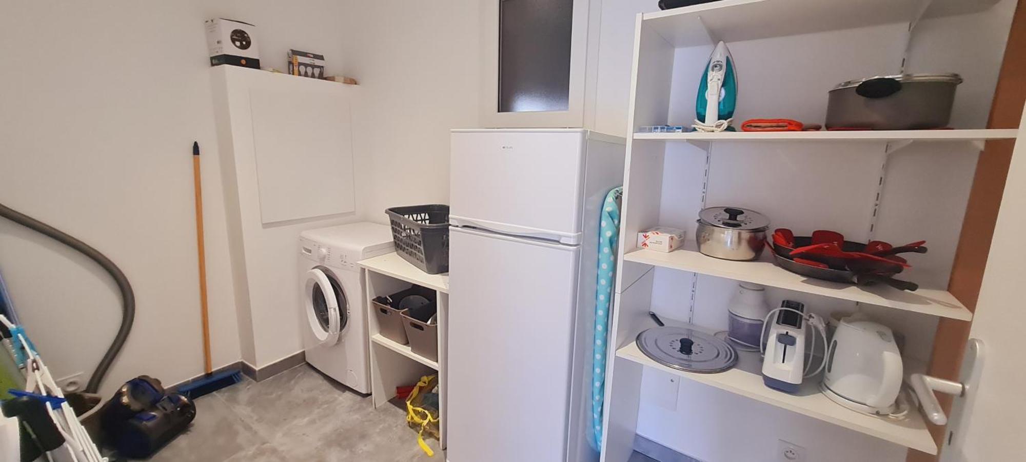 Appt Bruscaghju 6 Pers 10 Min Riviere A Pieds XX 15 Min Plage En Voiture Sainte-Lucie de Porto-Vecchio Zewnętrze zdjęcie